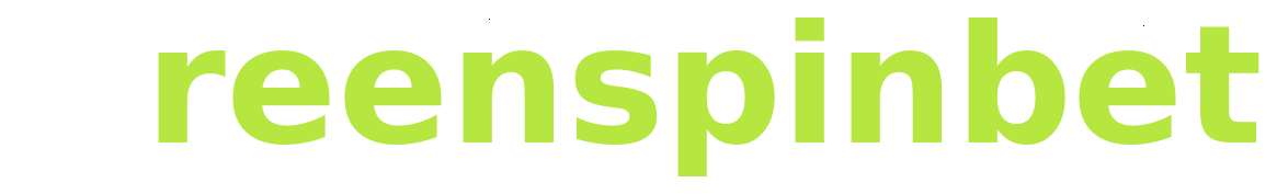 greenspinbet casino